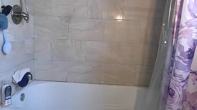 paytonkelly online show from 04/29/26, 09:43