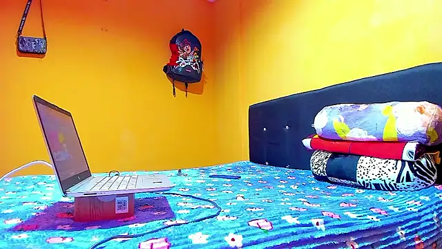 smoker445 online show from 01/09/26, 06:31