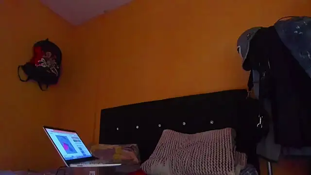 smoker445 online show from 02/01/26, 05:00