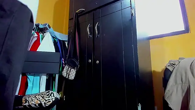 smoker445 online show from 02/22/26, 09:13