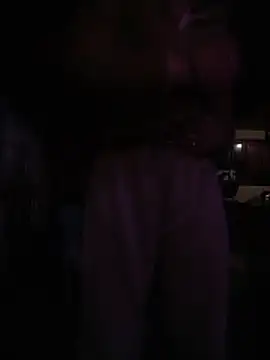 Chicavixy online show from 11/06/25, 11:59