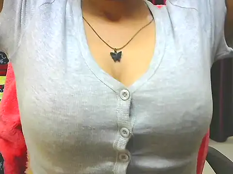 ishmita99 online show from 05/24/26, 05:56