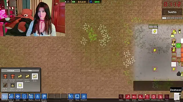 Finibondi online show from 04/04/26, 07:17