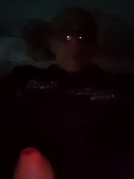 Snapshot of tino66 chatting on 10/31/25, 01:17 tino66 online show from 10/31/25, 01:17