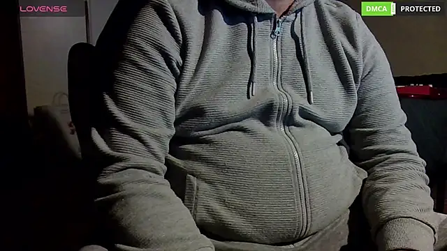 MultiOrgasmicLover online show from 12/30/24, 07:42