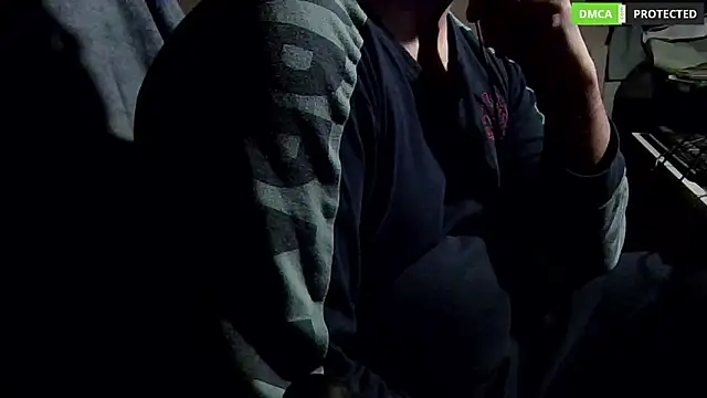 MultiOrgasmicLover online show from 02/10/25, 10:51