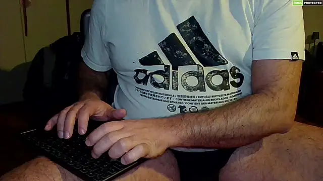 MultiOrgasmicLover online show from 03/13/26, 11:55