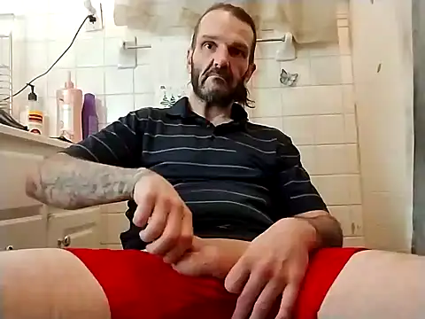 mebmeb24 online show from 12/05/24, 07:49