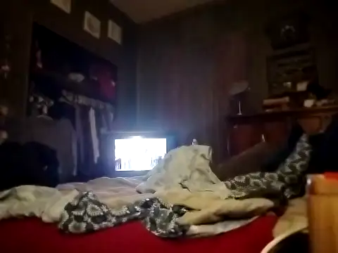 mebmeb24 online show from 12/25/24, 11:33