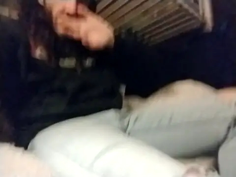 mebmeb24 online show from 02/13/25, 12:32