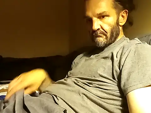 mebmeb24 online show from 10/22/25, 03:29