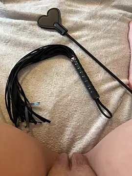 Leanaa Jolly online show from 02/12/25, 03:27