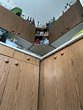 Huncutkuki online show from 12/24/24, 08:44