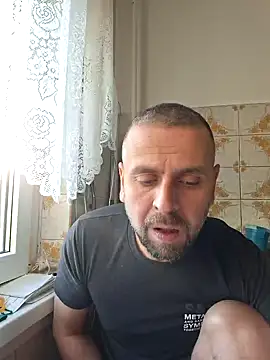 Huncutkuki online show from 12/28/24, 07:55