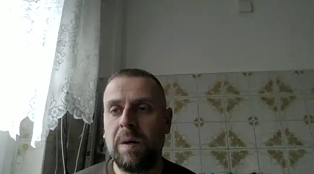 Huncutkuki online show from 01/19/25, 09:11