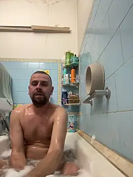 Huncutkuki online show from 01/19/25, 04:36