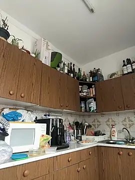 Huncutkuki online show from 01/25/25, 12:05