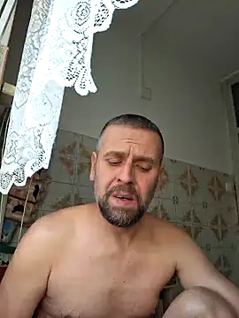 Huncutkuki online show from 02/06/25, 09:53