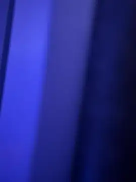 Huncutkuki online show from 02/24/25, 06:26