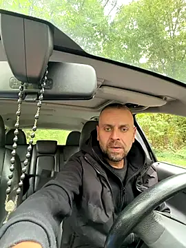 Huncutkuki online show from 10/11/25, 01:53