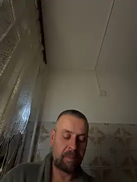 Huncutkuki online show from 12/01/25, 11:21