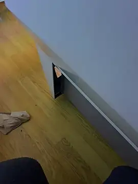 Huncutkuki online show from 02/17/26, 04:57