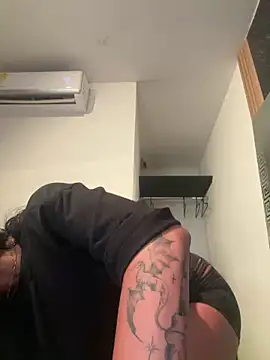 Alexandra duque online show from 02/14/25, 02:28