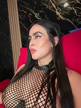 Alexandra duque online show from 05/03/26, 09:10