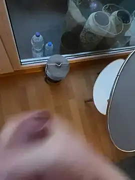 bigschlong290 online show from 01/21/25, 04:16