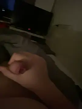 bigschlong290 online show from 02/24/25, 05:54