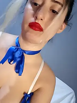 Snapshot of afrodizyak chatting on 01/27/25, 08:39 afrodizyak online show from 01/27/25, 08:39