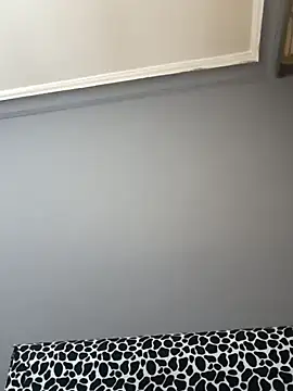 Snapshot of afrodizyak chatting on 01/30/25, 04:02 afrodizyak online show from 01/30/25, 04:02