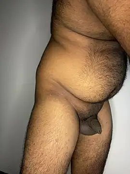 delasan online show from 03/06/26, 08:27