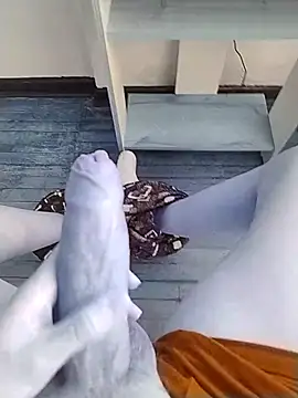 Efhesa6x online show from 09/13/25, 10:09