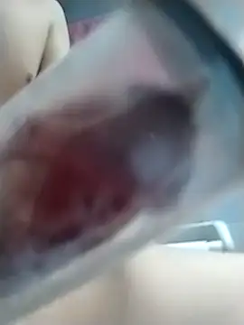 Efhesa6x online show from 09/14/25, 04:50