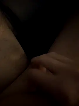 bavarian guy online show from 10/26/25, 12:16