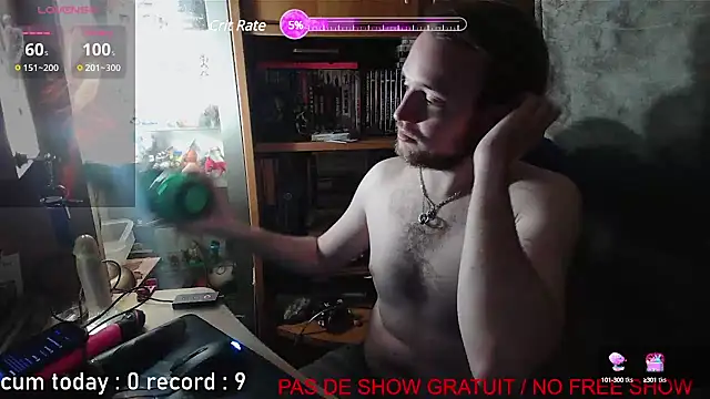 nicolasdumand21 online show from 01/24/25, 06:14