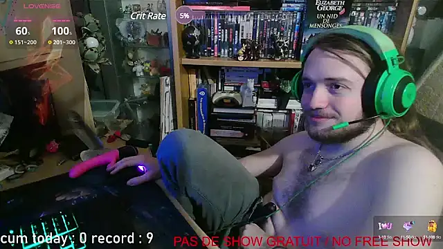 nicolasdumand21 online show from 02/10/25, 08:31