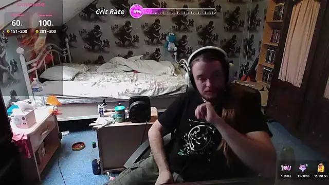 nicolasdumand21 online show from 11/14/25, 02:27