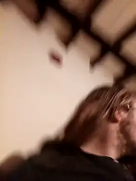 nicolasdumand21 online show from 11/16/25, 10:26