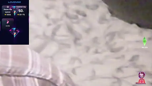 larsgessner30 online show from 03/29/26, 11:05