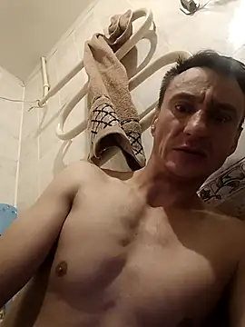 Snapshot of Miya567w chatting on 10/06/25, 02:42 Miya567w online show from 10/06/25, 02:42