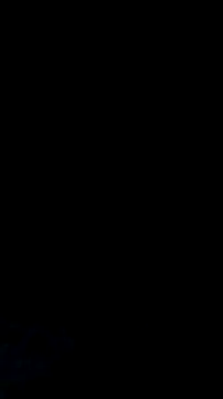 Snapshot of Miya567w chatting on 10/25/25, 06:46 Miya567w online show from 10/25/25, 06:46