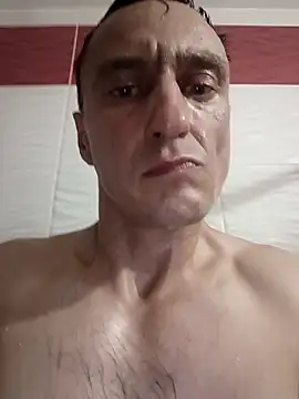 Snapshot of Miya567w chatting on 11/01/25, 05:26 Miya567w online show from 11/01/25, 05:26