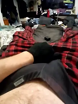 dougyhung2231 online show from 03/08/26, 04:00