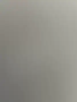 sat 1234 online show from 12/12/24, 04:43