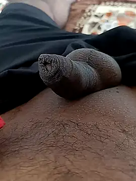 sat 1234 online show from 12/16/24, 08:52