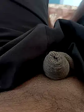 sat 1234 online show from 12/19/24, 05:18