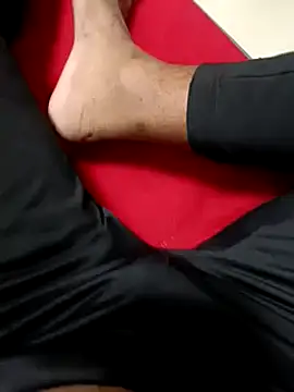 sat 1234 online show from 12/31/24, 07:29