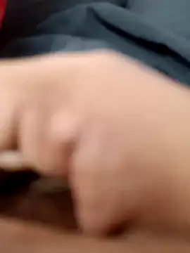 sat 1234 online show from 01/08/25, 04:22